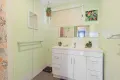 Property photo of 5 Goodenia Place Pinjarra WA 6208