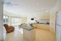 Property photo of 3 Warner Street Camden Park NSW 2570