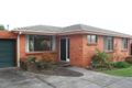 Property photo of 81 Alfred Street Kew VIC 3101