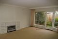 Property photo of 81 Alfred Street Kew VIC 3101