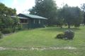 Property photo of 131 Deviot Road Robigana TAS 7275