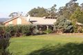 Property photo of 131 Deviot Road Robigana TAS 7275