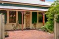 Property photo of 279 Wright Street Adelaide SA 5000