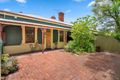 Property photo of 279 Wright Street Adelaide SA 5000