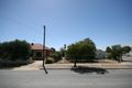 Property photo of 51 Galway Avenue Marleston SA 5033