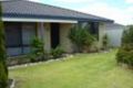 Property photo of 5 Lodi Place Caversham WA 6055