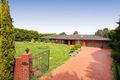 Property photo of 16 Lempriere Close Templestowe VIC 3106