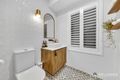 Property photo of 2 Arnhem Road Wyndham Vale VIC 3024