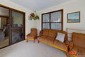 Property photo of 23 Cassia Street Cape Paterson VIC 3995