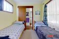 Property photo of 23 Cassia Street Cape Paterson VIC 3995