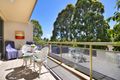 Property photo of 21/2-6 Gurrier Avenue Miranda NSW 2228