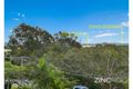 Property photo of 38 Spoonbill Street Peregian Beach QLD 4573