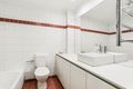 Property photo of 312/402-420 Pacific Highway Crows Nest NSW 2065