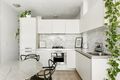 Property photo of 312/402-420 Pacific Highway Crows Nest NSW 2065