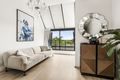 Property photo of 312/402-420 Pacific Highway Crows Nest NSW 2065
