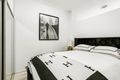 Property photo of 312/402-420 Pacific Highway Crows Nest NSW 2065