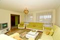 Property photo of 65 Ashleigh Crescent Meadow Heights VIC 3048