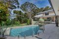 Property photo of 53 Grover Avenue Cromer NSW 2099