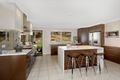 Property photo of 53 Grover Avenue Cromer NSW 2099
