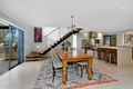 Property photo of 53 Grover Avenue Cromer NSW 2099