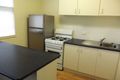 Property photo of 810/22 Doris Street North Sydney NSW 2060