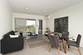 Property photo of 12/1 Elsbury Approach Clarkson WA 6030
