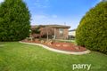 Property photo of 92 Waroona Street Youngtown TAS 7249