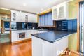 Property photo of 92 Waroona Street Youngtown TAS 7249