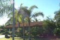 Property photo of 1 Jasmin Circle Bokarina QLD 4575