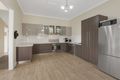 Property photo of 6 Leslie Street Warwick QLD 4370