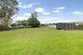 Property photo of 6 Leslie Street Warwick QLD 4370