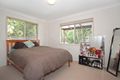 Property photo of 28A Perry Street Harlaxton QLD 4350