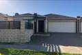 Property photo of 54 Arkana Road Westminster WA 6061