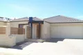Property photo of 54 Arkana Road Westminster WA 6061