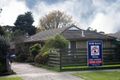 Property photo of 93 Clarendon Street Cranbourne VIC 3977