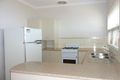 Property photo of 55 Myrtle Street Prospect SA 5082