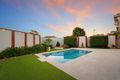 Property photo of 21 Runway Drive Upper Coomera QLD 4209