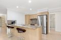 Property photo of 21 Runway Drive Upper Coomera QLD 4209