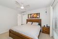 Property photo of 21 Runway Drive Upper Coomera QLD 4209