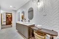 Property photo of 2 Arnhem Road Wyndham Vale VIC 3024