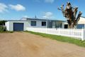 Property photo of 52B Goldfields Road Castletown WA 6450