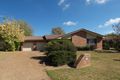 Property photo of 3 Colonial Close Orange NSW 2800