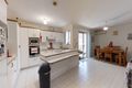 Property photo of 3 Colonial Close Orange NSW 2800
