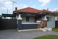 Property photo of 37 Thomas Street Granville NSW 2142