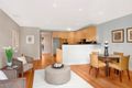 Property photo of 12 Milner Street Mosman NSW 2088