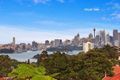 Property photo of 12 Milner Street Mosman NSW 2088
