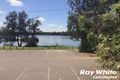 Property photo of 49 Huntingdale Avenue Lansvale NSW 2166
