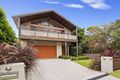 Property photo of 30 Coles Road Freshwater NSW 2096