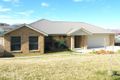 Property photo of 53 Marsden Lane Kelso NSW 2795