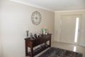 Property photo of 53 Marsden Lane Kelso NSW 2795